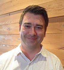 _Photo Patrick Ayotte