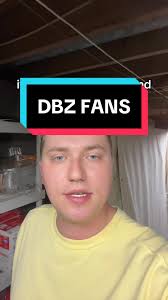 #stitch with @SugarLo 🍉 “goku solos” inspired by @NecromX #dbz #anime  #kanyewest #animefans #animefansoftiktok #kanye #dragonball #dragonballz  #goku #gokusolos #gokublack