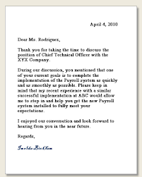 You may also use your thank you letter to highlight your skills, experience, and show that you are a good match for the position. Business Thank You Letter Quotes How To Write Gratitude Notes Dogtrainingobedienceschool Com