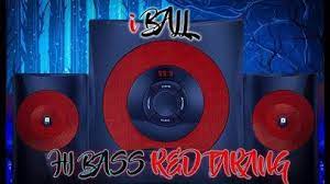 5 Best Home Theater System Under 5000 In 2020 In 2020 Best Home Theater System Home Theater System Best Home Theater