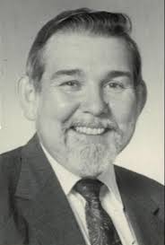 Lowell Crow Obituary (1935