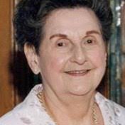 Uschold Family Obituaries