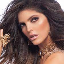 Ana bárbara & hugo cesar inolvidable (duet). Ana Barbara Youtube