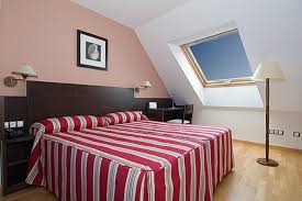 Maybe you would like to learn more about one of these? Hotel Castro Real Spanien Bei Hrs Gunstig Buchen