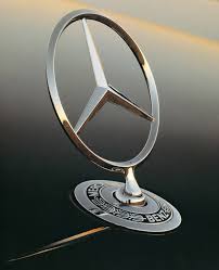 Emblem Of The Greatest Star Mercedes Benz Sales And Leasing Mercedes Mercedes Benz Logo Benz