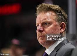 5,205 Daniel Alfredsson Senators Stock Photos, High-Res Pictures, and  Images