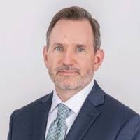 20+ "Downs, Pmp" profiles