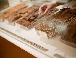 Tour of the ethel m botanical cactus garden in henderson, nevada, usa on aug. Ethel M Chocolate Factory Botanical Cactus Garden Goop