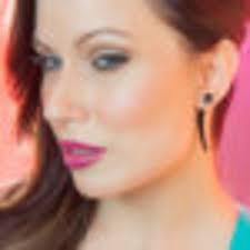 Fake Gauge Earring, Split Gauge Earrings, Organic , Wood , Tribal  Style,organic,hand Made M Talons