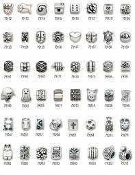 Pandora charms , сердце birthstones , пандора birthstones , 925 стерлинг серебро семья сердце очарование любовь шарм , европейский браслет пандоры. 12 Pandora Charms Info Ideas Pandora Charms Pandora Catalogue Pandora