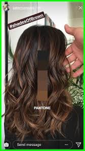 Tiger Eye Hair Color Technique 6317 279 Best Tiger Eye Hair Color Images In 2019 Brown Hair Balayage Brunette Hair Color Hair Styles