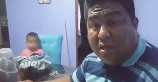 Nasca: alcalde de Vista Alegre «El coronavirus es la unión del Sida y TBC»  (video)