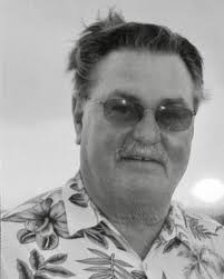 Steven Lee Brooks Obituary April 17, 2025