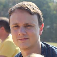 2023 January ESIP Meeting: Full Schedule