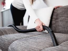 Use the upholstery attachment of your vacuum and clean the fabric as thoroughly as possible. ÙÙŠ Ø£ÙŠ ÙˆÙ‚Øª Ø³Ø£ÙƒÙˆÙ† Ù‚ÙˆÙŠØ§ Ù‡Ø¯ÙˆØ¡ Ù…Ø¤Ù‚Øª Vacuum Cleaner For Fabric Sofa Outofstepwineco Com