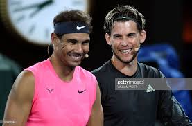 Rafa nadal ретвитнул(а) rafa nadal academy by movistar. Joy On Twitter Tennis Champion Rafa Nadal Nadal Tennis