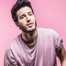 High quality sebastian yatra gifts and merchandise. Sebastian Yatra Upgrade Music Miami