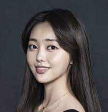 Yeo Joo Ha (여주하) - MyDramaList