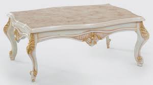 Oriental carpets are available in every price range, as are bamboo (and faux bamboo) and rattan furniture and japanese fans and porcelains. Casa Padrino Luxury Baroque Living Room Set Beige White Gold 2 Sofas 2 Armchairs 1 Coffee Table Handmade Living Room Furniture In Baroque Style Noble Magnificent