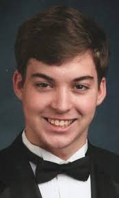 Crescent City school briefs for July 8, 2015