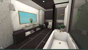 See more ideas about modern family house, house layouts, building a house. Bloxburg House Ideas Kids Room Novocom Top