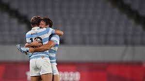 Un bronce que vale oro, vamos los pumas !!!! Gzjolwwsbabzrm