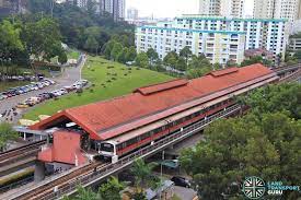 Upload, livestream, and create your own videos, all in hd. Bukit Gombak Mrt Station Land Transport Guru