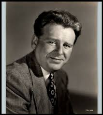 Who is Wallace Ford dating? Wallace Ford girlfriend, wife