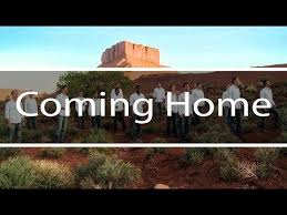 Coming Home Steps To Christ Fountainview Academy Youtube Coming Home Academy Christian Songs