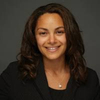 Celena Tyler's Instagram, Twitter & Facebook