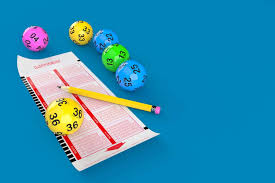 The latest lottery results, news and information for uk national lottery draws including lotto, euromillions, health lottery, thunderball and more. Daily Lotto Results Saturday 31 July 2021 The Citizen