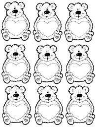 If you do not allow these cookies, some or all of these additional features may not function properly. A Child S Place Book Themes 2 Coloring Home