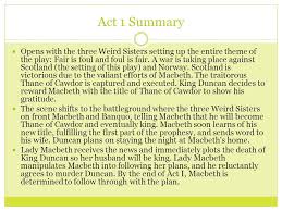 Macbeth has remained one of william shakespeare's most intense and often performed plays. Macbeth Act 4 Scene Summaries Ppt Video Online Download