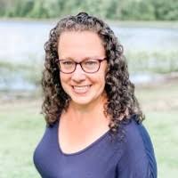 50+ "Sugarman" profiles