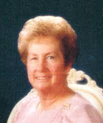 Marjorie Jacobsen Jacobson (1927-2014)