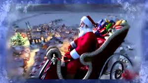 Auguri Di Natale Canzoni E Video Divertenti Buon Natale 2016 Auguri Natale Natale Divertente Natale
