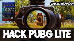 The pubg mobile version has been developed by the tencent gaming buddy and soon. Download Pubg Lite Hack