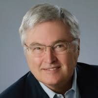 1700+ "Robert (bob) Gordon" profiles