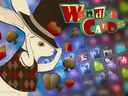 We did not find results for: Match 3 Games 100 Free Game Downloads Gametop
