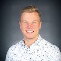 1200+ "Homann" profiles