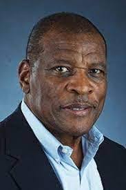 Melvin Pride's Instagram, Twitter & Facebook