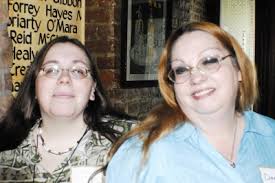 Silent Auction to benefit the Lakewood Animal Shelter