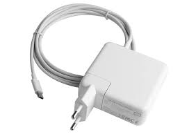 Per completare l'ordine inserisci il nome utente e la password e poi clicca sul pulsante accedi. Alimentatore Per Apple Macbook Pro 13 Mpxt2ll A 61w Usb C