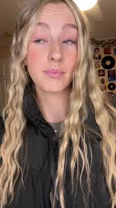 very sweet sixteen💗