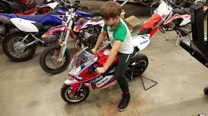 Image result for motorcycle 90 cc