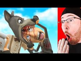 I Found The Funniest Animations On Youtube Youtube Animation Movie Soundtracks Funny Moments