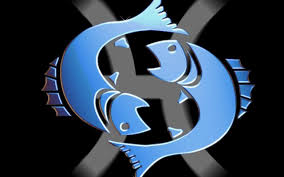 Image result for à¤•à¤¨à¥à¤¯à¤¾   à¤°à¤¾à¤¶à¤¿ wallpaper