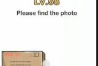 Kunci jawaban brain out level 41, 42, 43, 44, 45, 46, 47, 48, 49, 50 level selanjutnya : Temukan Foto Brain Out Begini Kunci Jawabannya Metodepraktis Com