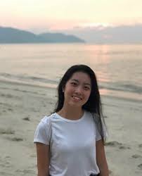 Get kuen cheng's contact information, age, background check, white pages, marriage history, divorce records, email, criminal records & photos. Smk Pusat Bandar Puchong Coursemap