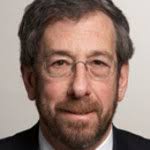 Dr. Burton A. Cohen, MD